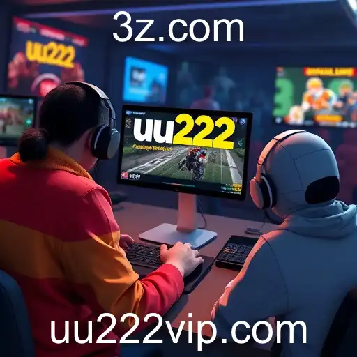 O Novo Marco dos Jogos Online em 2025