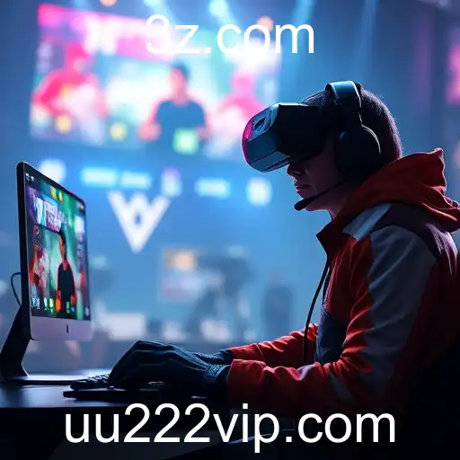 Ascensão das Plataformas de Jogos em 2025