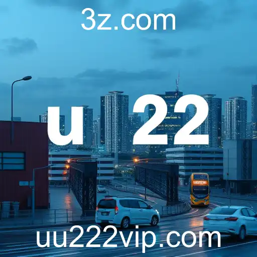 UU222: A Transformação dos Jogos Online em 2025