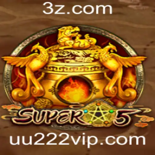 Explorando o Mundo de Super5: Regras, Jogabilidade e Destaques