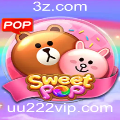 Descubra o Empolgante Mundo de SweetPOP: Uma Nova Geração de Jogos