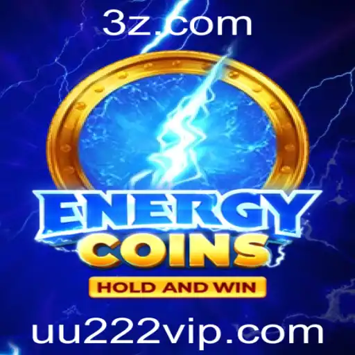 EnergyCoins: Descubra as Regras e Dinâmicas do Jogo
