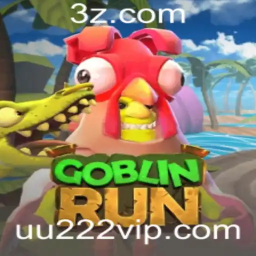Descubra o Empolgante Mundo de GoblinRun: Aventura, Estratégia e Diversão