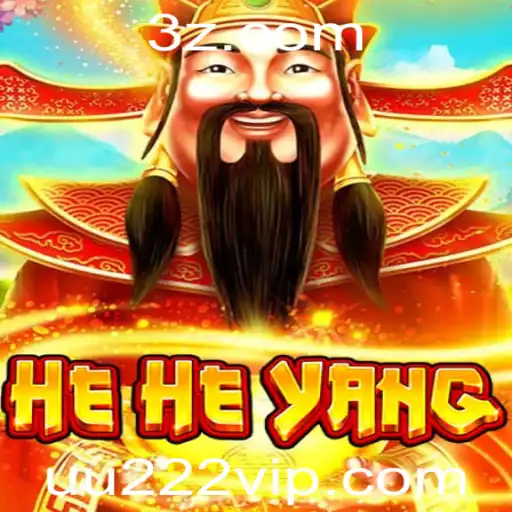 Descubra HeHeYang: Um Mergulho no Novo Fenômeno dos Jogos