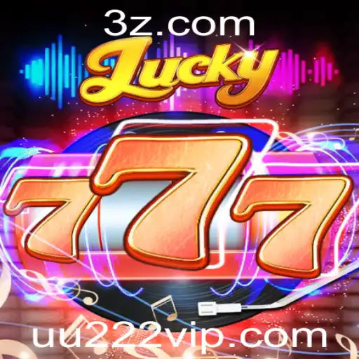 Explorando o Jogo Lucky777: Regras e Dicas para Vencer