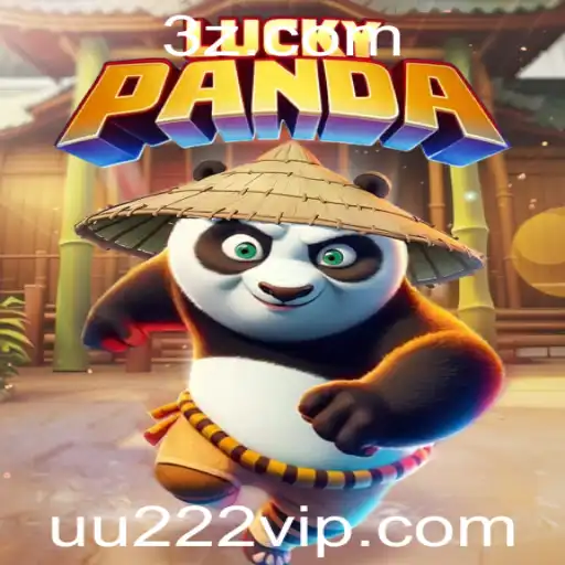 Explorando o Mundo Fascinante de LuckyPanda: Regras, Estratégias e Impactos Recentes