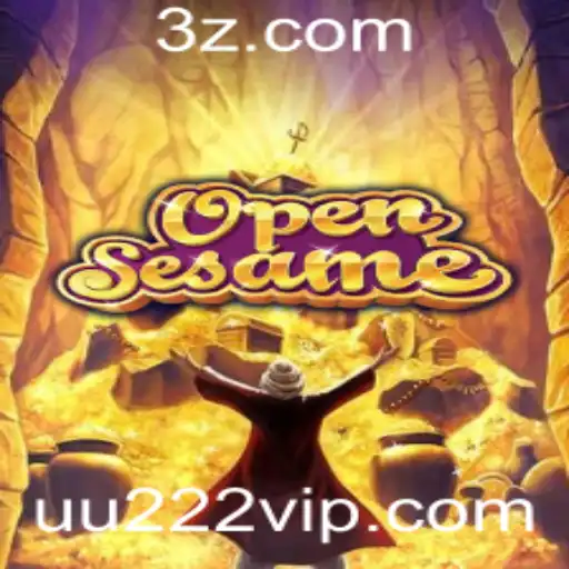 Aventura Emocionante com OpenSesame: Desvende os Segredos do Jogo do Ano