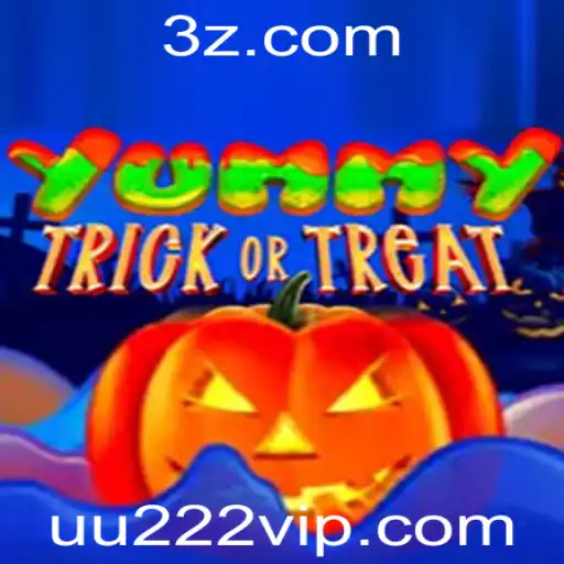 Explorando o Mundo de YummyTrickorTreat: O Jogo que Conquista Corações