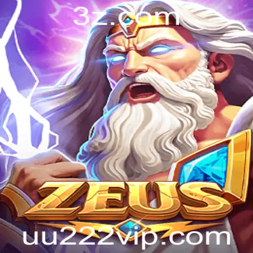 Zeus: Um Mergulho no Mundo Mitológico de Aventuras e Estratégias