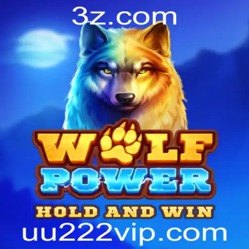 WolfPower: A Excitante Experiência de Jogo de Estratégia