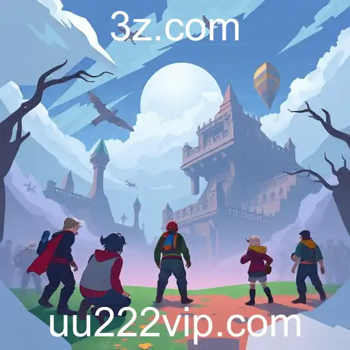 Nova Atualização Transforma A Experiência em Jogos de Mundo Aberto
